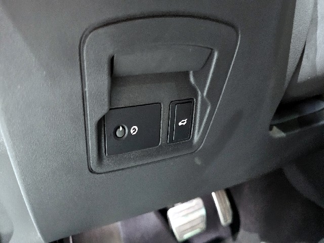 686477e1fdb710bca0389323e2a085aa.jpeg