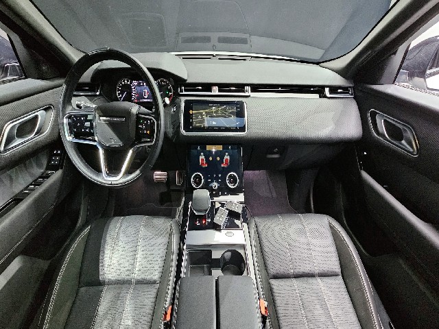 9fef787b89a840ef618bf99ced53ccb6.jpeg