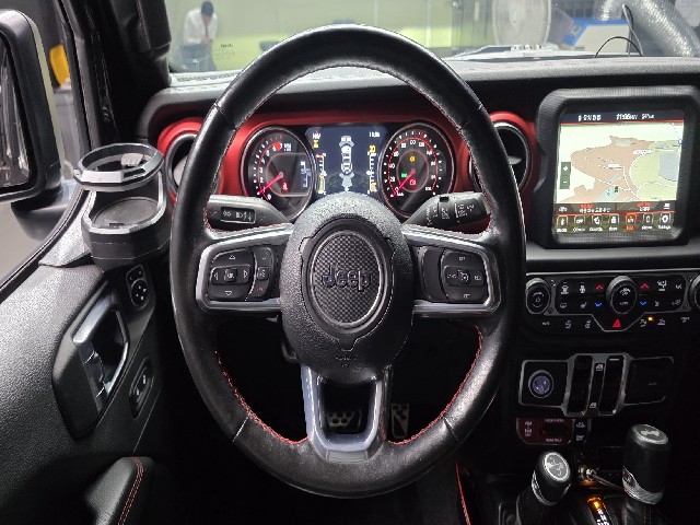 dcd82f1009be63ac1eee1348562aa154.jpeg