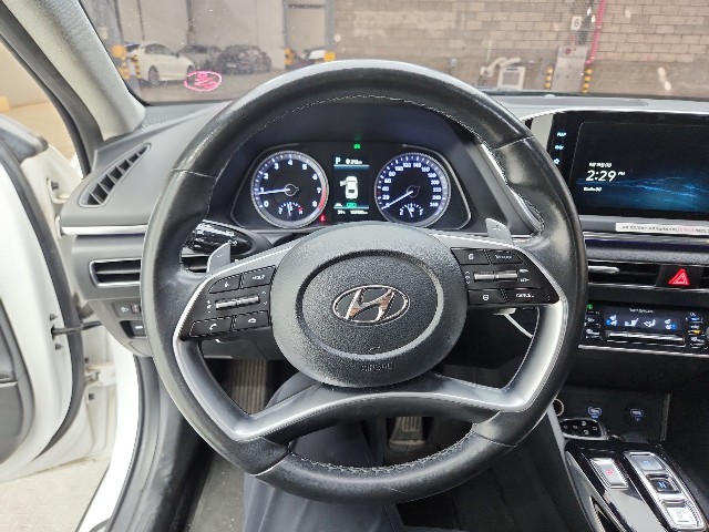 lotterental_233211766_q4TLf_3.jpg