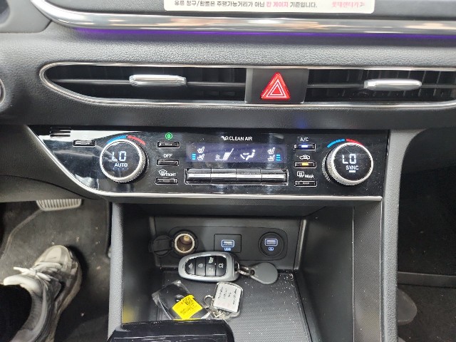 lotterental_233211898_LakmX_6.jpg