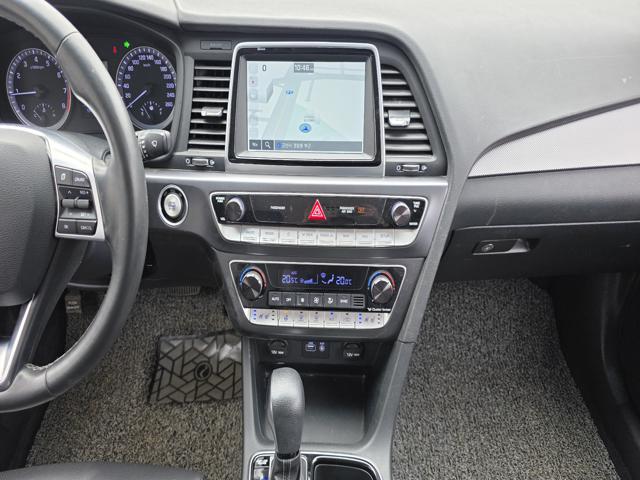 aa6d17252f7f207711abd11066ef80d1.jpeg