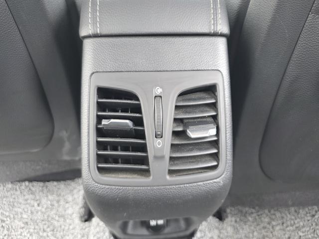 d44dc6870028edd6555563b67ece0e6a.jpeg