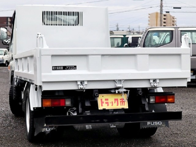 0f0429a704663abfa945ece3129361f4.jpeg