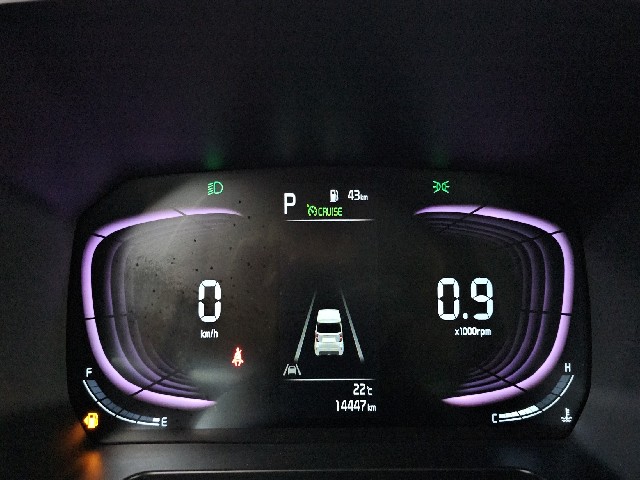 b00cf1588259cf7c7241e290b144aa81.jpeg