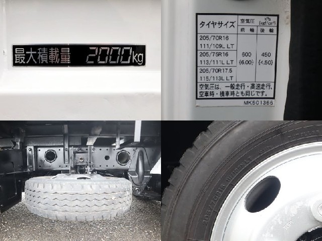 bb8413ef1b53ffb6454dc8e3105904ac.jpeg