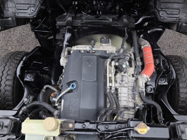 c93ec96a80bd362f6e7573e2ac5ef37a.jpeg