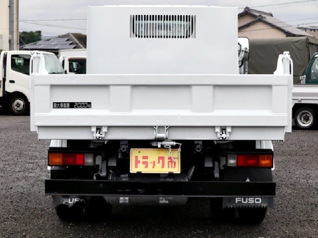 d75330d82f3c16f69bd108aadddef1e6.jpeg