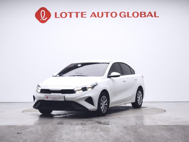 lotterental_101923929_Q4v46_1.jpg
