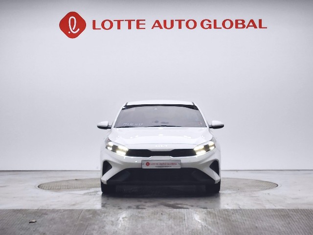 lotterental_101931495_Y0W0q_1.jpg