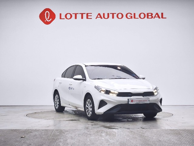 lotterental_101931814_KI4AP_7.jpg
