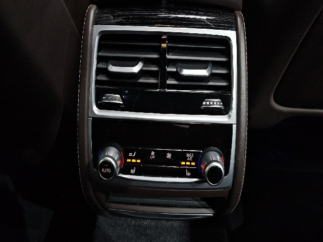 fc887c02cab889542edc156ed44b5db5.jpeg