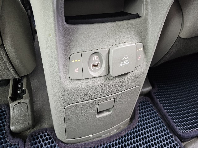92f91101d6e432eee3ec336987394e45.jpeg