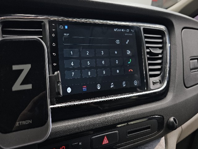 d5770ada6bd475e3af9d4a824cb0826e.jpeg