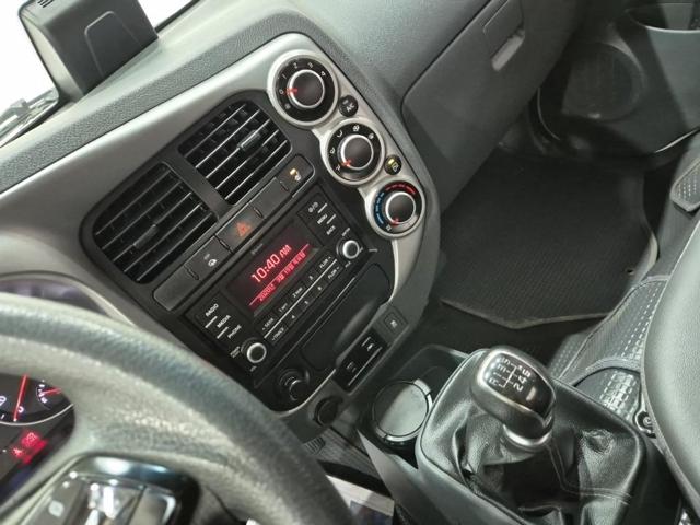 6051001920R10.jpg