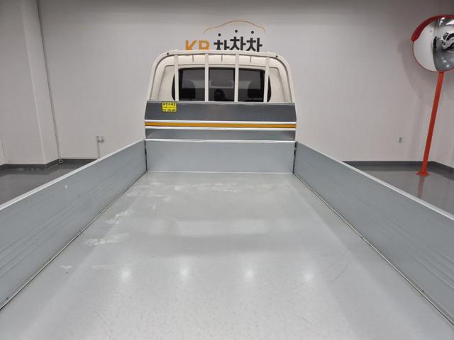 6051001920R15.jpg
