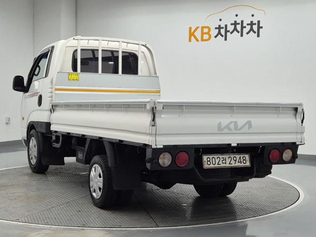 6051001920R2.jpg