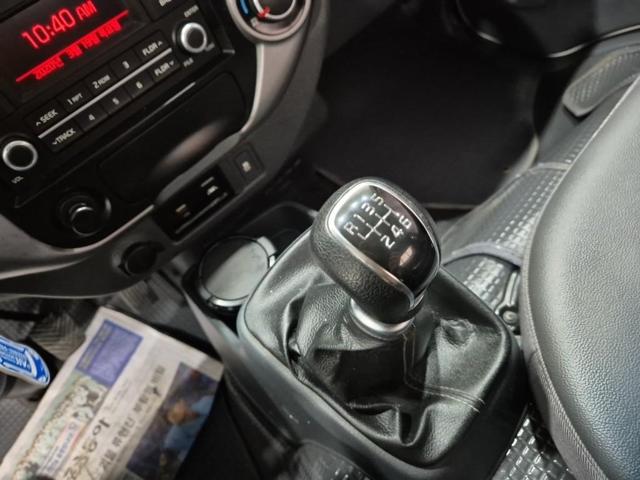 6051001920R8.jpg