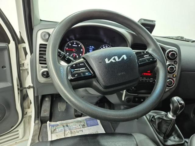 6051001920R9.jpg