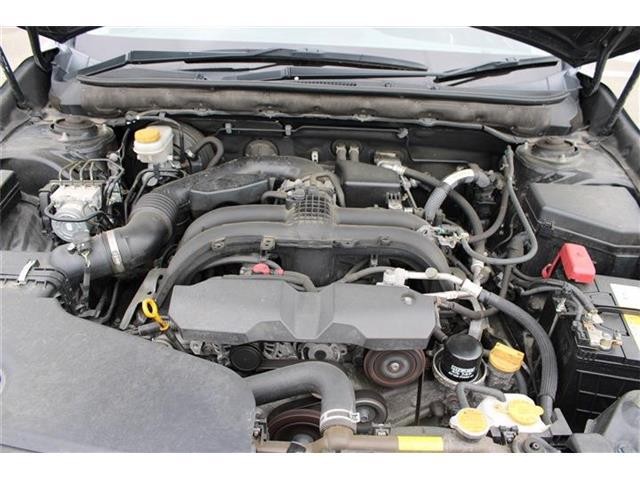 6a6670cae6aacd90a2550196b1c4426b.jpg