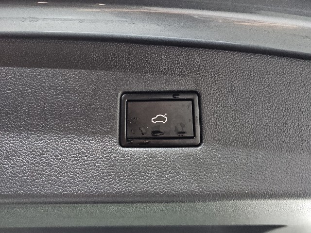 d9ee054566431d3bedbfa0c268869151.jpeg