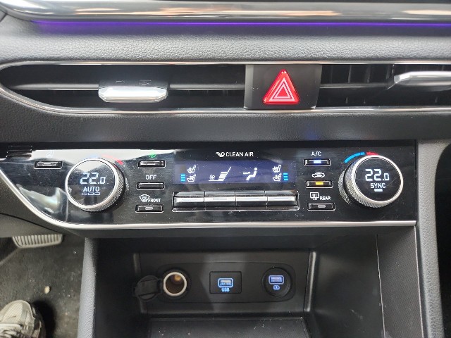 lotterental_232100241_yPkqR_6.jpg