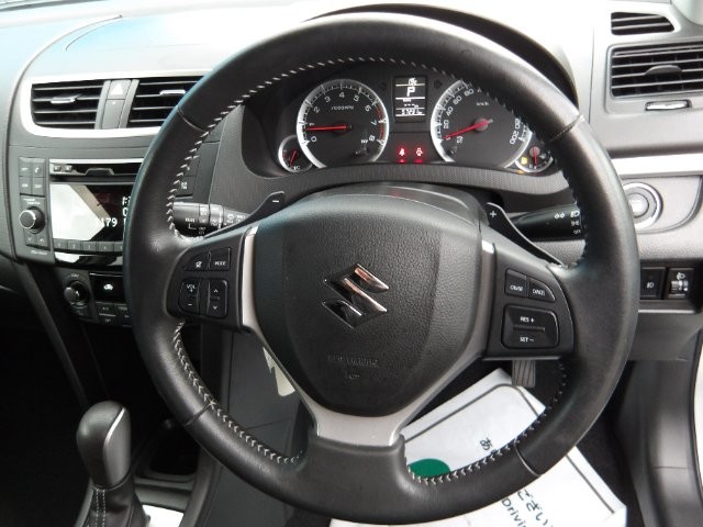 274db310ece1afd64c27cf957832e705.jpg