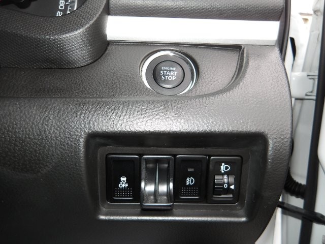 68c7b1440cb6a0d3949216ef895491f9.jpg