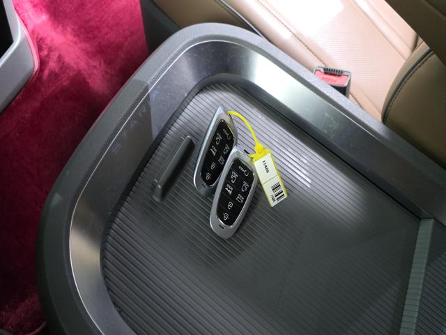ac1f52174a17438e141fef971117818c.jpeg