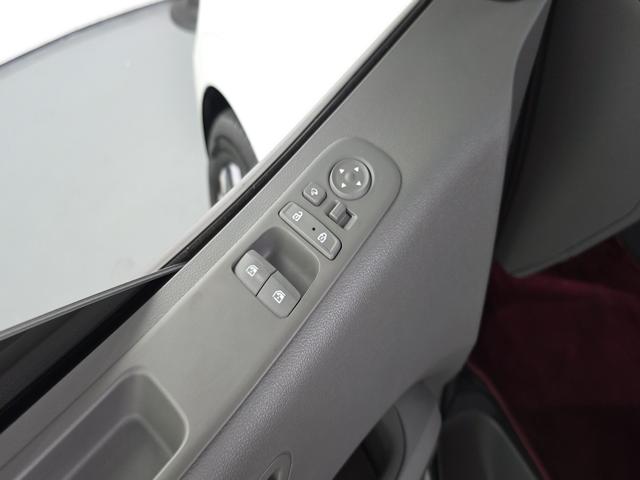 f130d94911a5da0e63b55799bde1eefd.jpeg