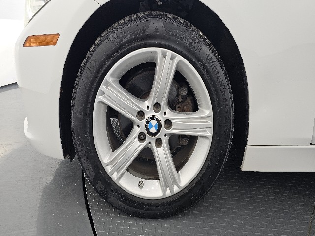 f143c0926393ac7e85808a0ffc48f713.jpeg