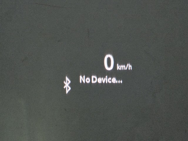 1422df7daeae5a4544d63c57e0ce41ce.jpeg