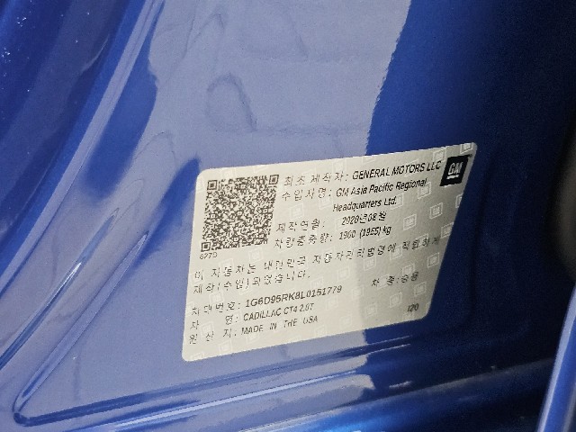 3e91a72d94f5e321083410206a0b9fa2.jpeg