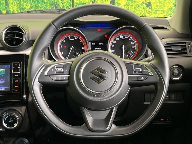 322034d79354225c9f3f8a2716371d8c.jpg