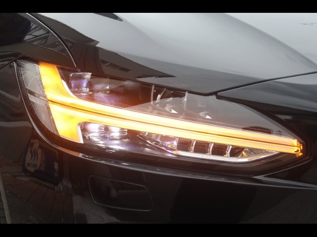 86ef46687a25d418bfca6f5034b3aa8d.jpg