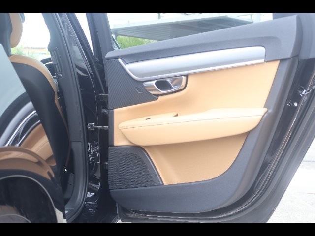 f7f5c04b9806e1be778f290bb6c55409.jpg