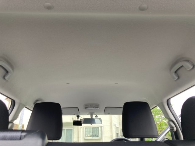 a28a260054340cca5e48a3d36e6332e5.jpg