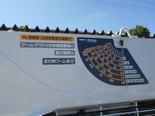 388f5cb1a2d487d56241b993b26ba7a6.jpg