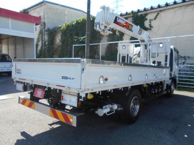 8ede43720b149553b927cafbed10d526.jpg