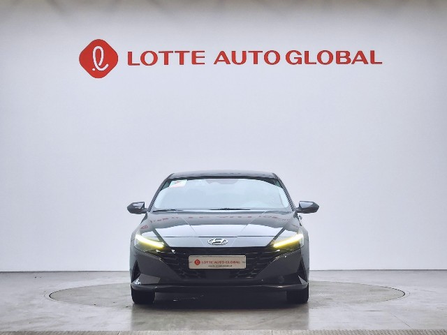 lotterental_101632103_9Sr06_1.jpg
