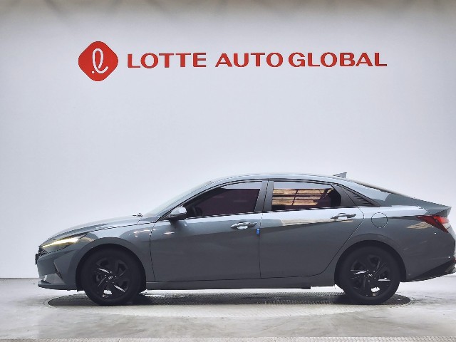 lotterental_101632145_qQs0L_2.jpg