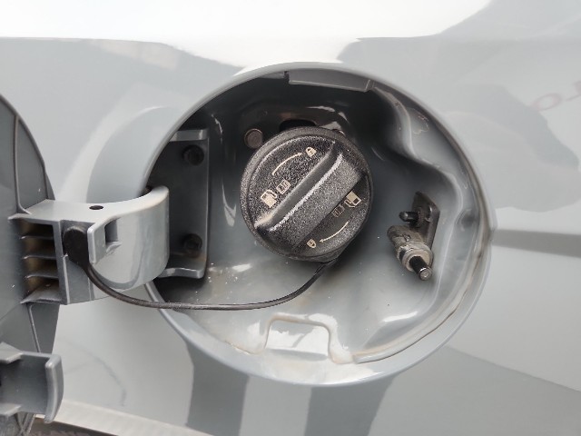 lotterental_101640463_RyPnM_8.jpg