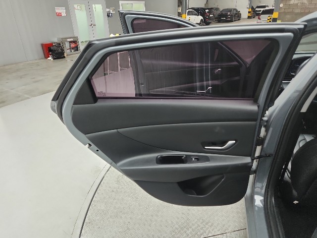 lotterental_101640560_XoF8L_10.jpg