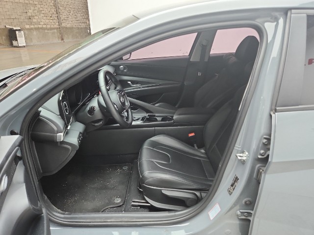 lotterental_101647875_OH9gX_4.jpg