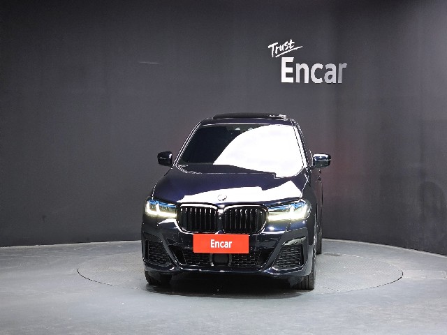 e119201179ea337efcf08a23aeb46868.jpeg