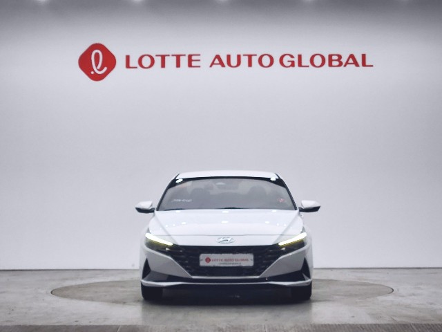 lotterental_14503416_Hx8dx_1.jpg