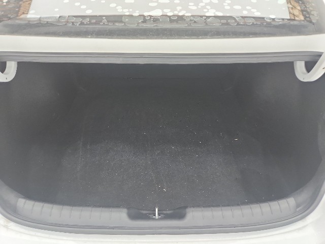 lotterental_145216889_P8KVI_6.jpg