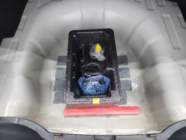 lotterental_14521720_imZQr_9.jpg