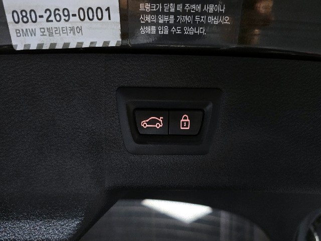 e34b6386ba9d3fbf3778e76f9e5f5973.jpeg