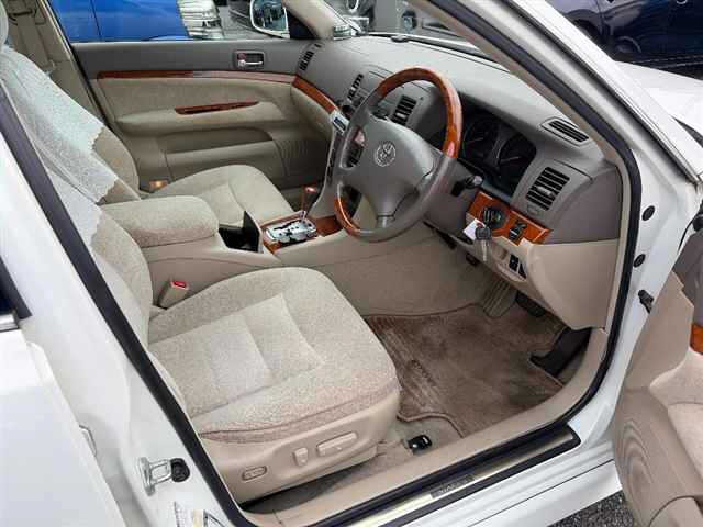16c7c07a8abf0894d2029f2bad9c3873.jpg